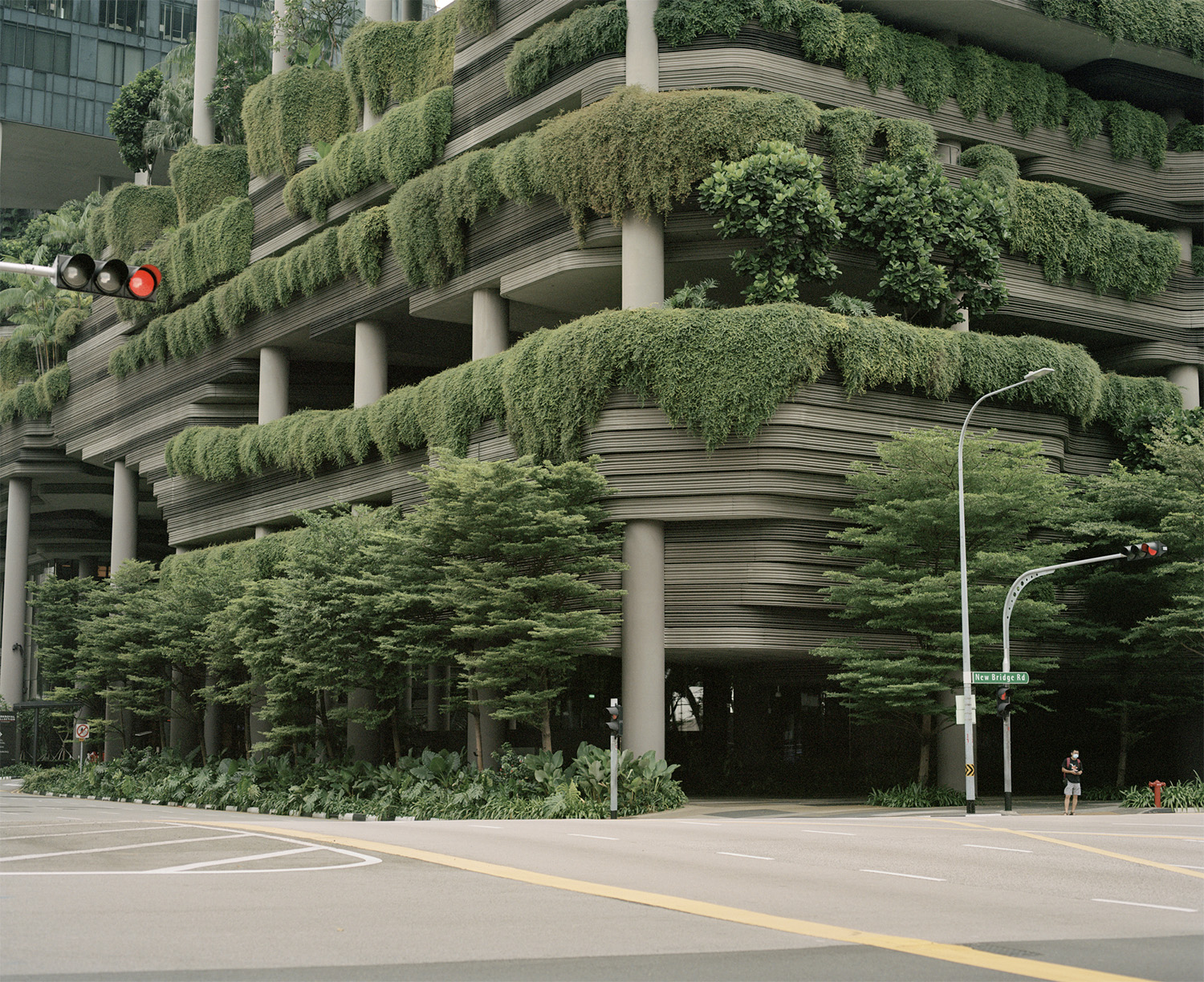 the-anthropocene-illusion-by-zed-nelson-77-1 Sony World Photography Awards 2025