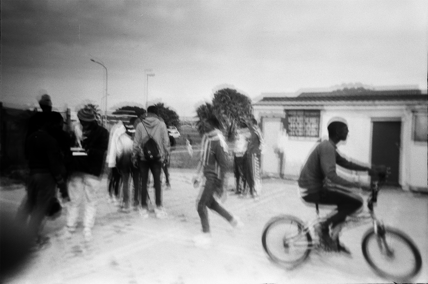 the-journey-home-from-school-by-laura-pannack-88-1 Sony World Photography Awards 2025