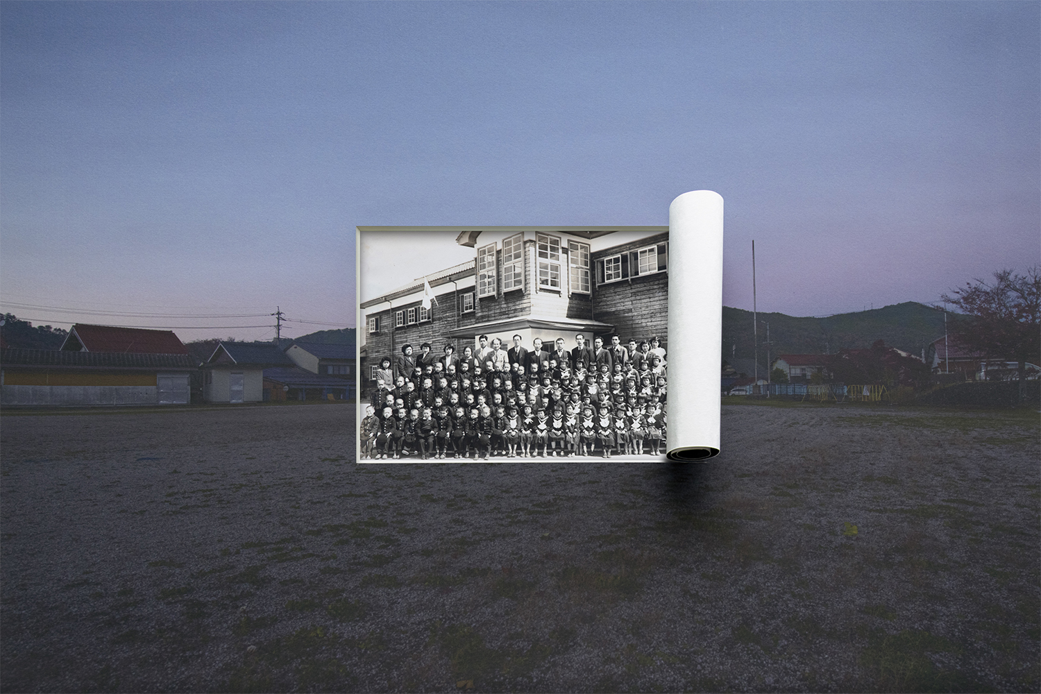 the-strata-of-time-by-seido-kino-11-1 Sony World Photography Awards 2025
