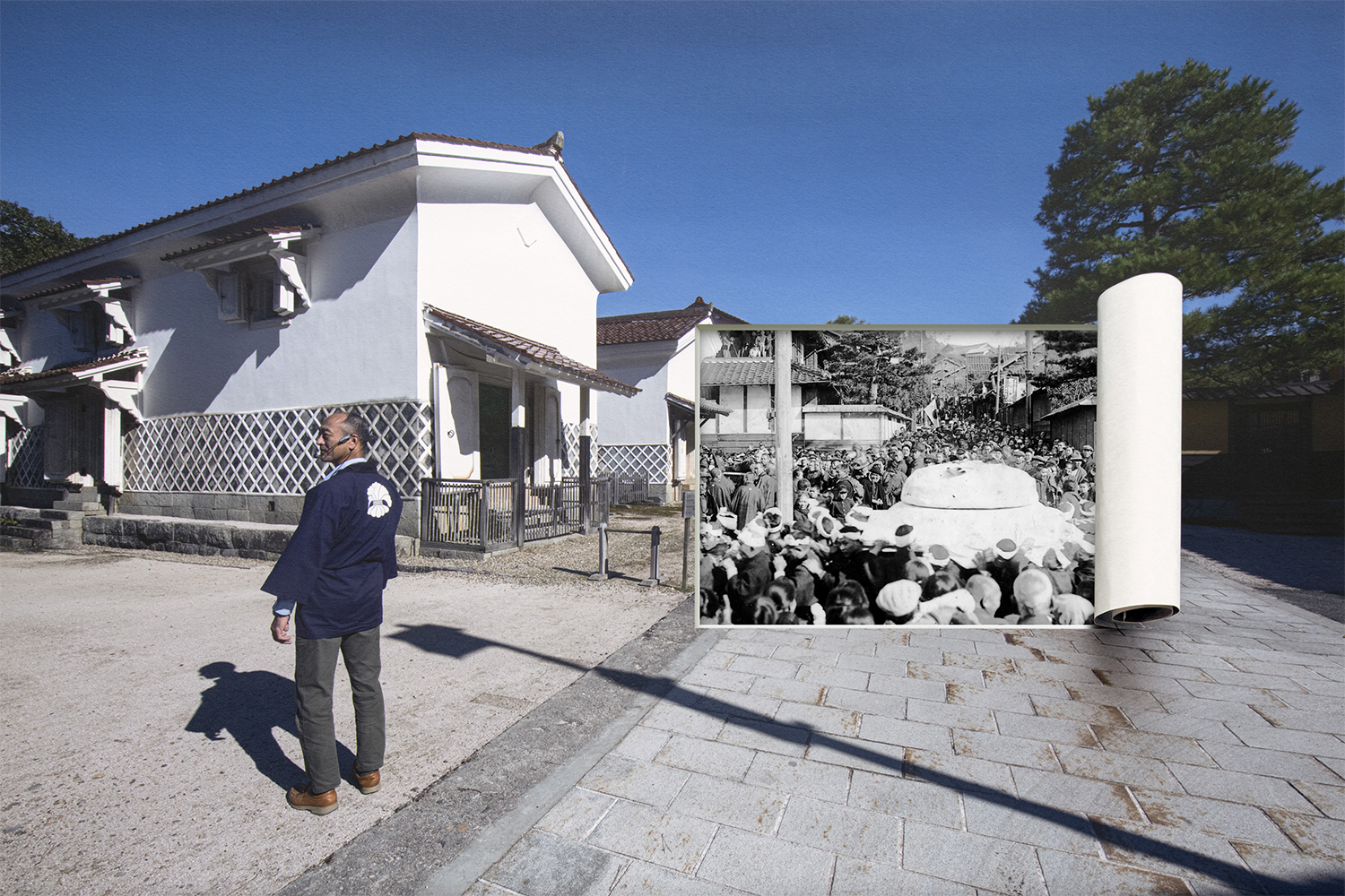 the-strata-of-time-by-seido-kino-33-1 Sony World Photography Awards 2025