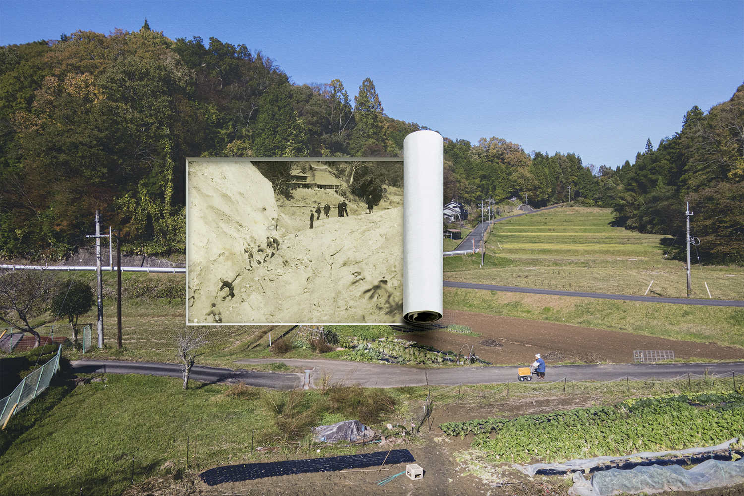 the-strata-of-time-by-seido-kino-55-1 Sony World Photography Awards 2025