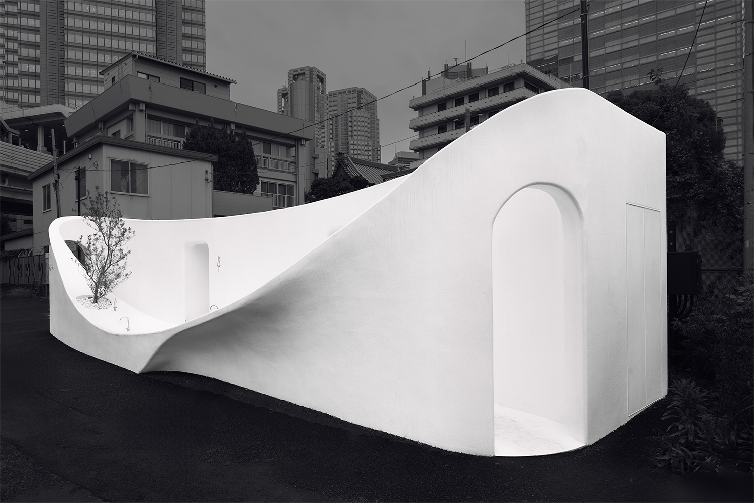 the-tokyo-toilet-project-by-ulana-switucha-22-1 Sony World Photography Awards 2025