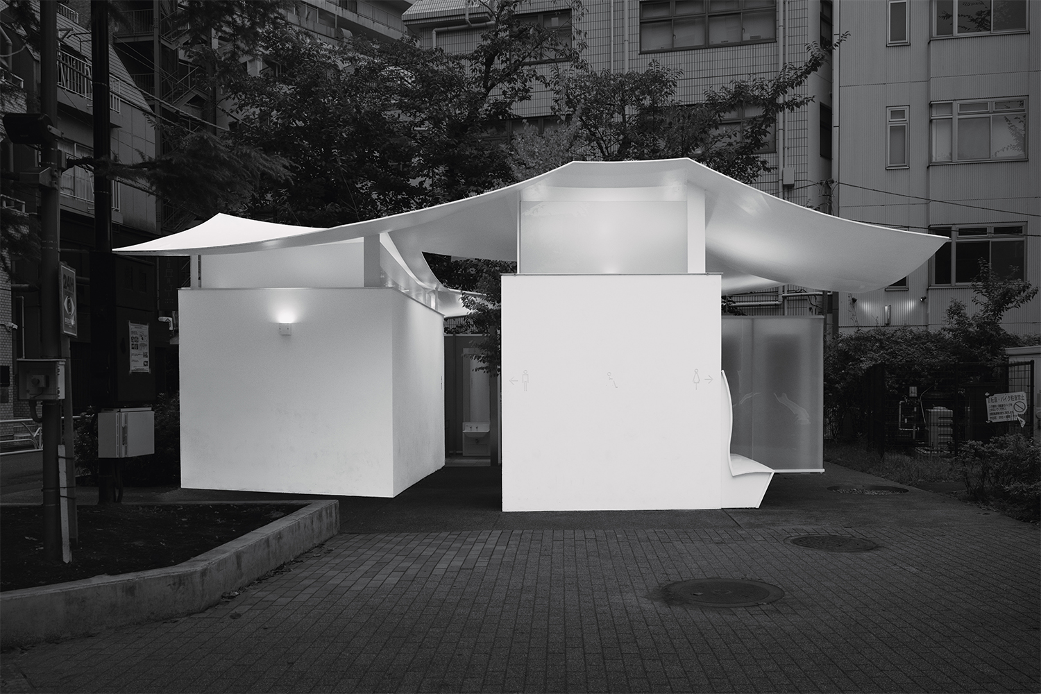 the-tokyo-toilet-project-by-ulana-switucha-55-1 Sony World Photography Awards 2025