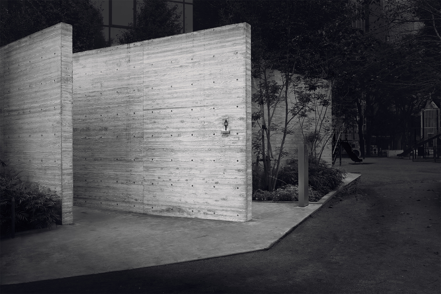 the-tokyo-toilet-project-by-ulana-switucha-66-1 Sony World Photography Awards 2025