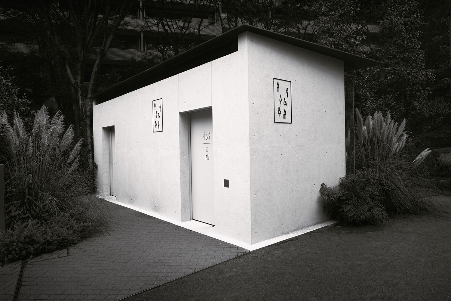 the-tokyo-toilet-project-by-ulana-switucha-77-1 Sony World Photography Awards 2025