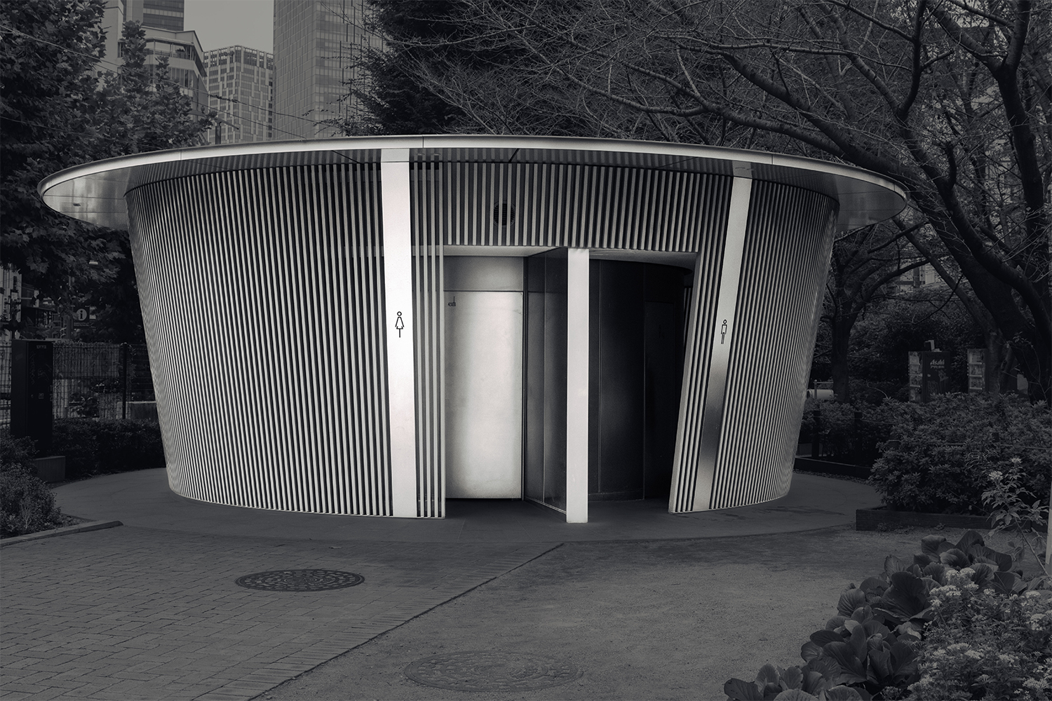 the-tokyo-toilet-project-by-ulana-switucha-88-1 Sony World Photography Awards 2025