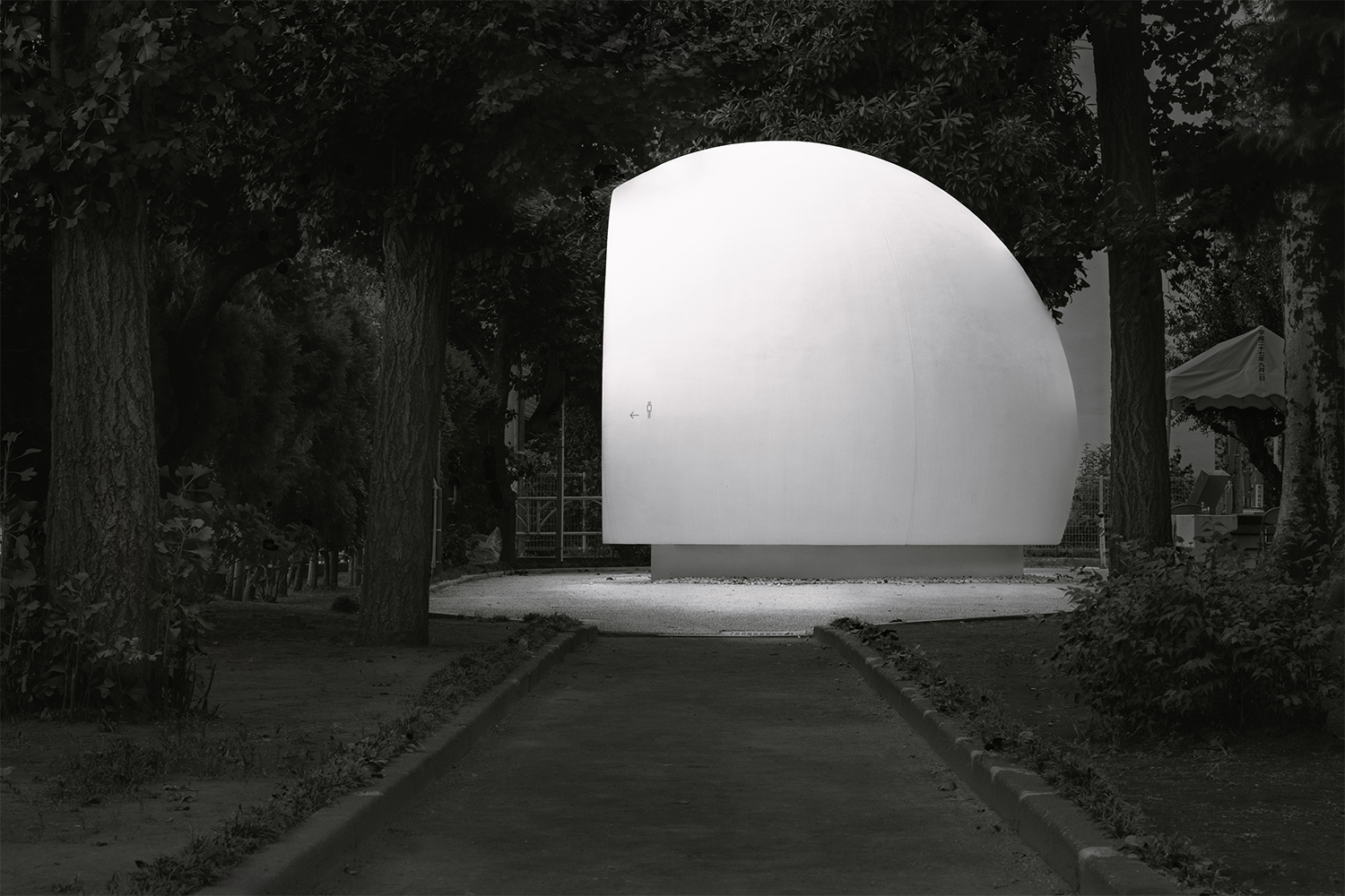 the-tokyo-toilet-project-by-ulana-switucha-99-1 Sony World Photography Awards 2025