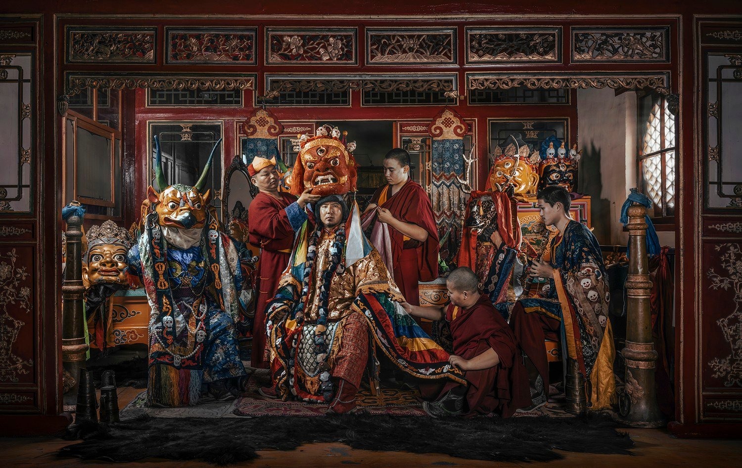 2025-color-photography-contest-13 2025 Color Photography Contest