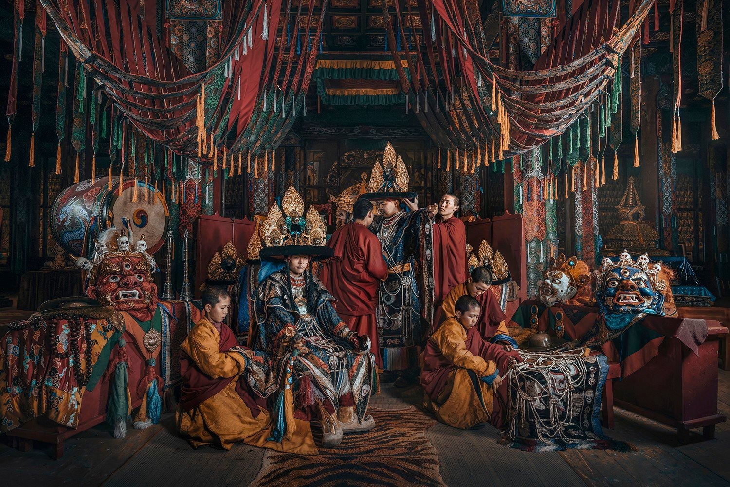 2025-color-photography-contest-14 2025 Color Photography Contest