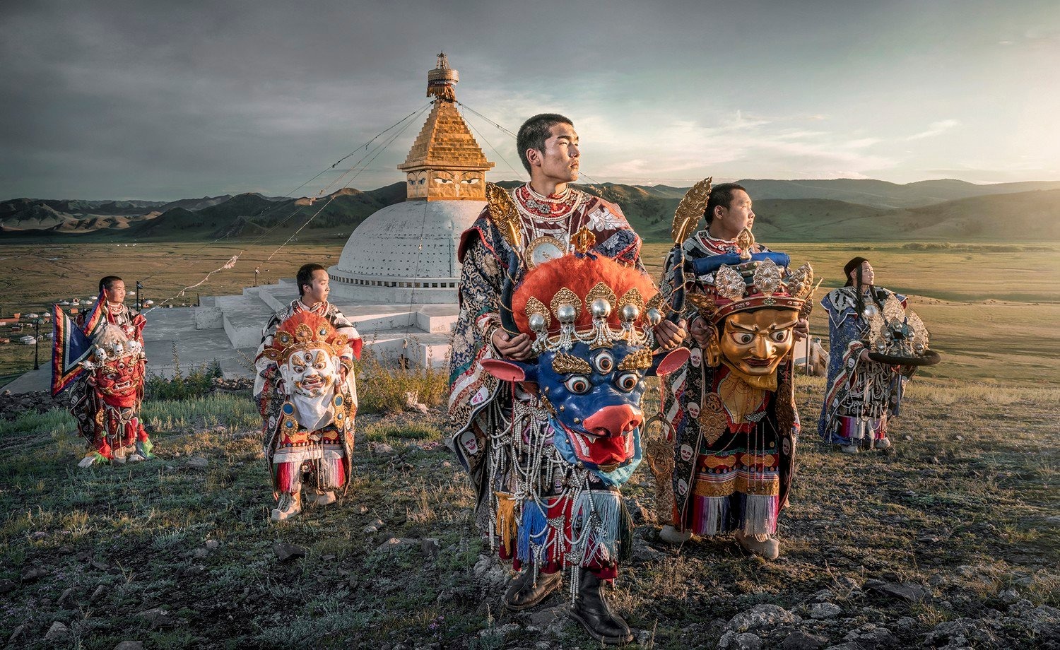 2025-color-photography-contest-15 2025 Color Photography Contest
