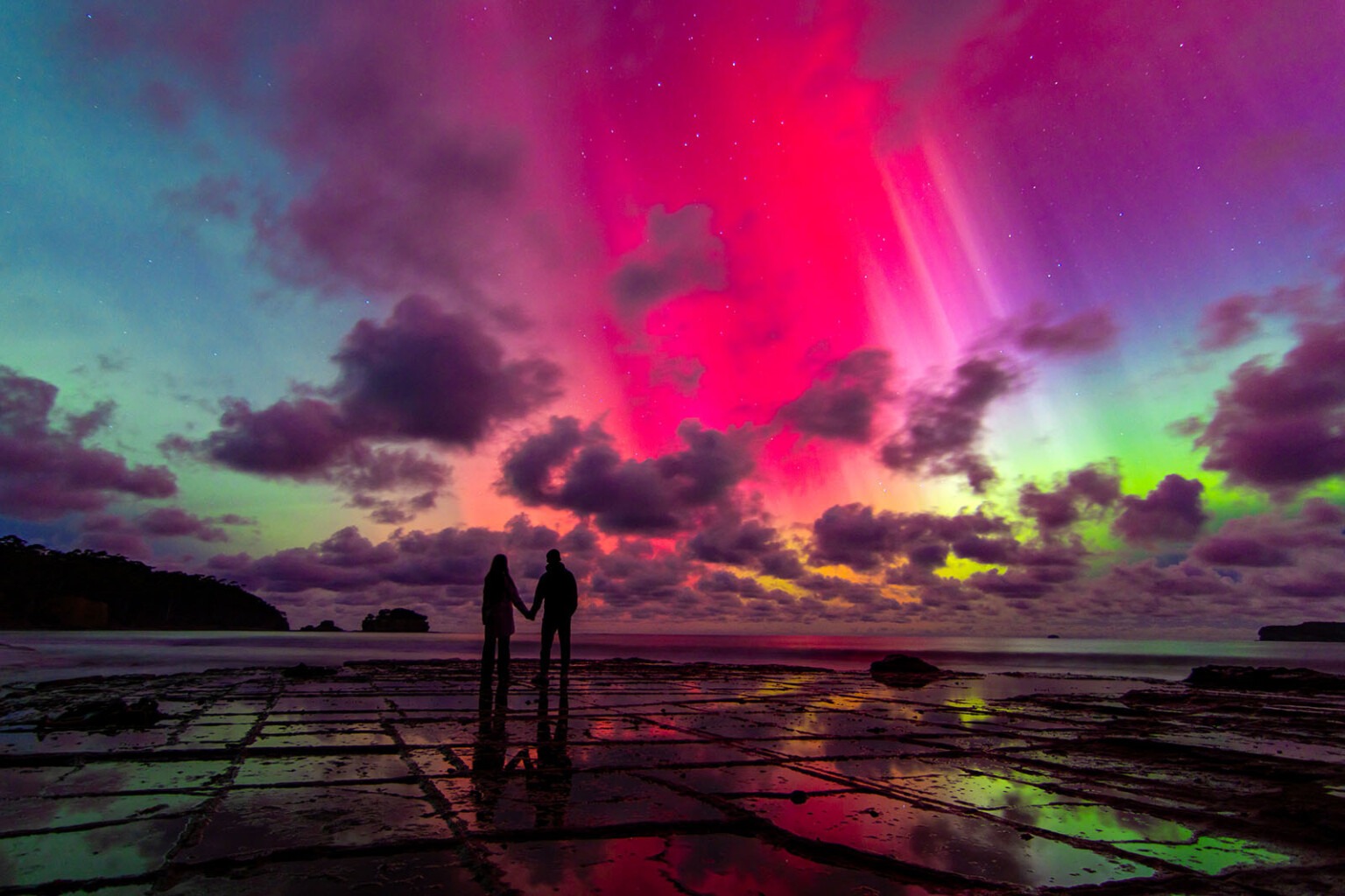 the-beaker-street-science-photography-4 giải thưởng The Beaker Street Science Photography